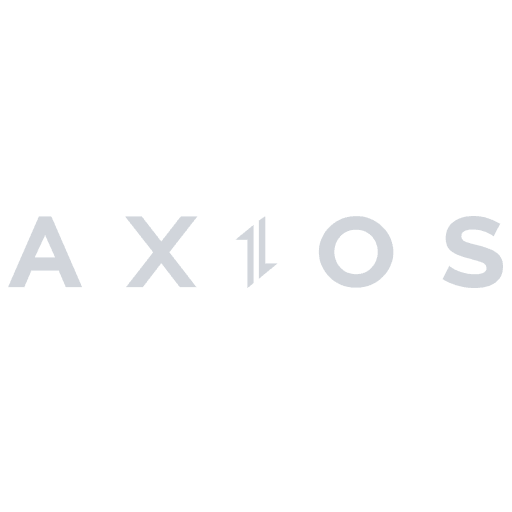 Axios