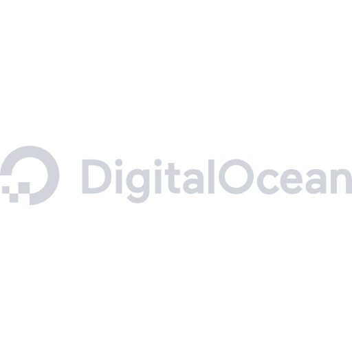Digital Ocean