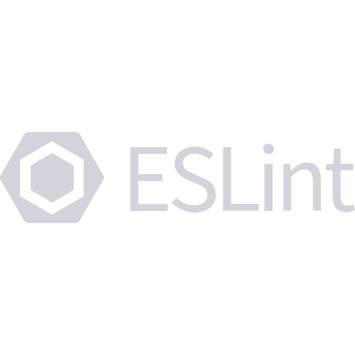 ESLint