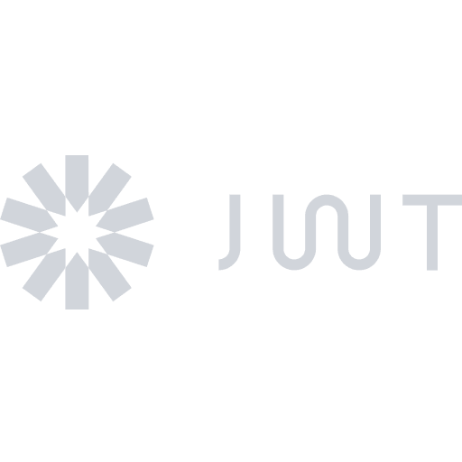JWT