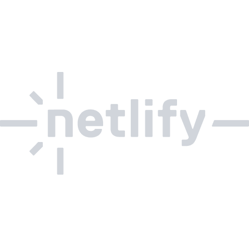 Netlify