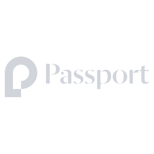 Passport.js