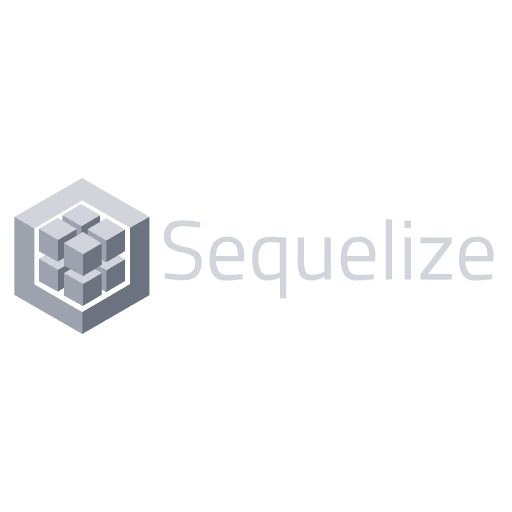 Sequelize