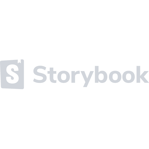 Storybook