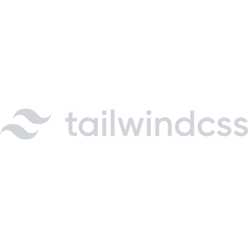TailwindCSS