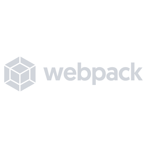 Webpack